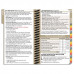 MDpocket East Virginia Physician Assistant Edition